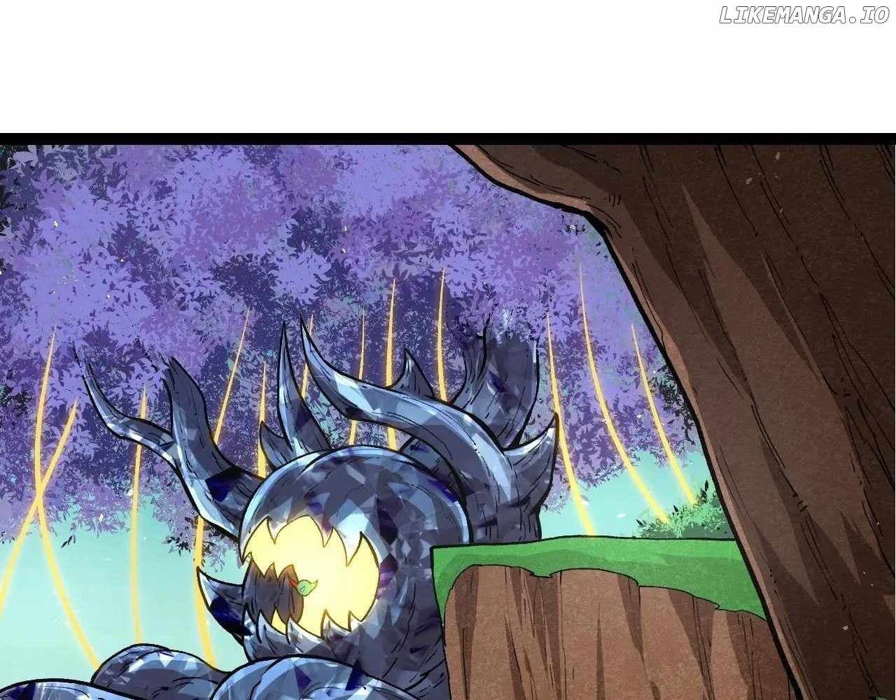 Chapter image 31