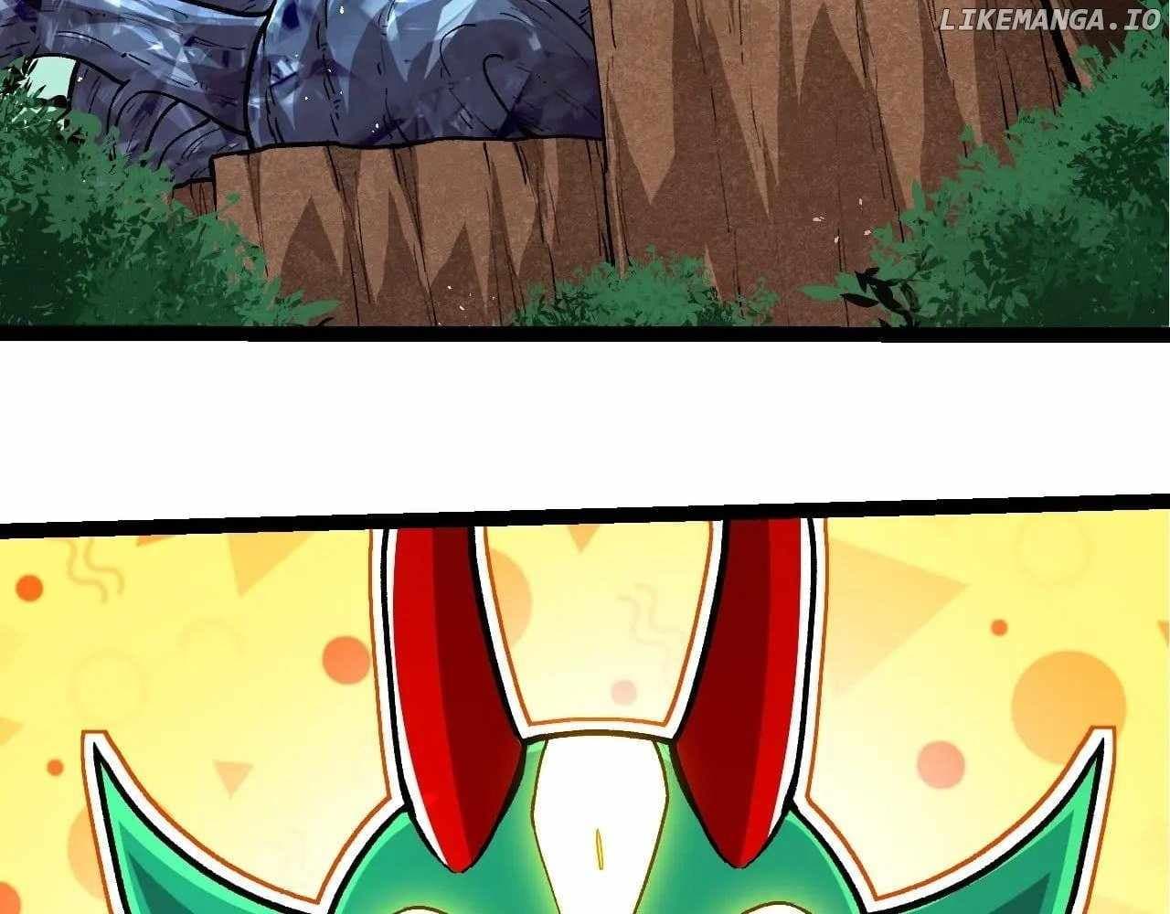 Chapter image 32