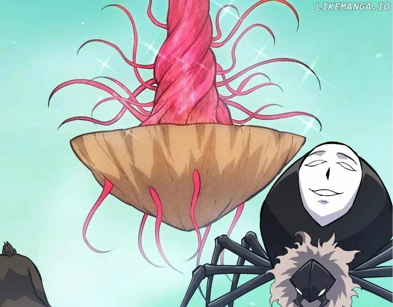 Chapter image 35
