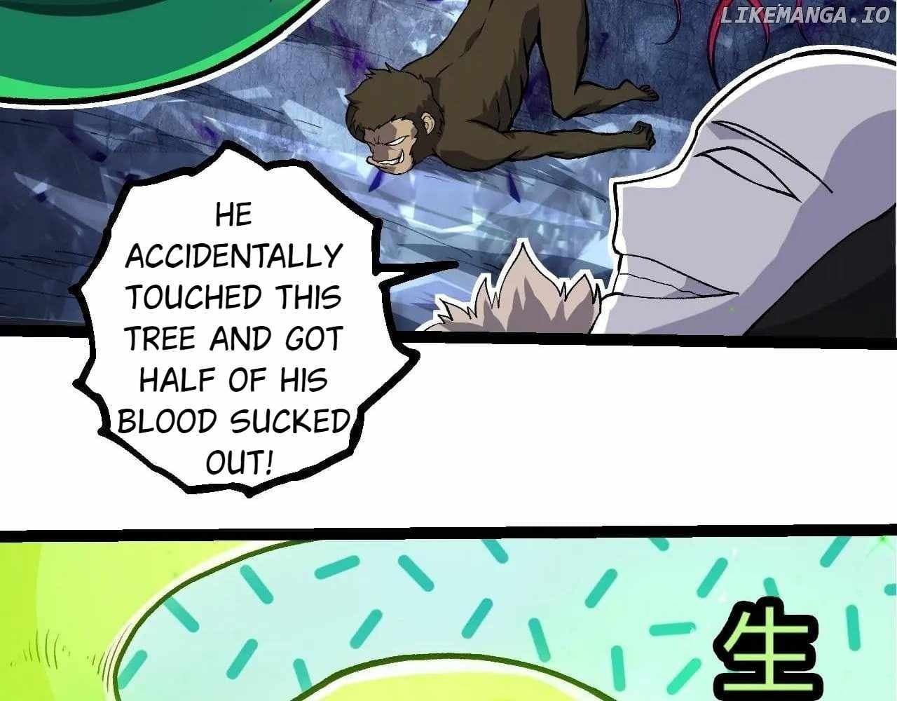 Chapter image 37