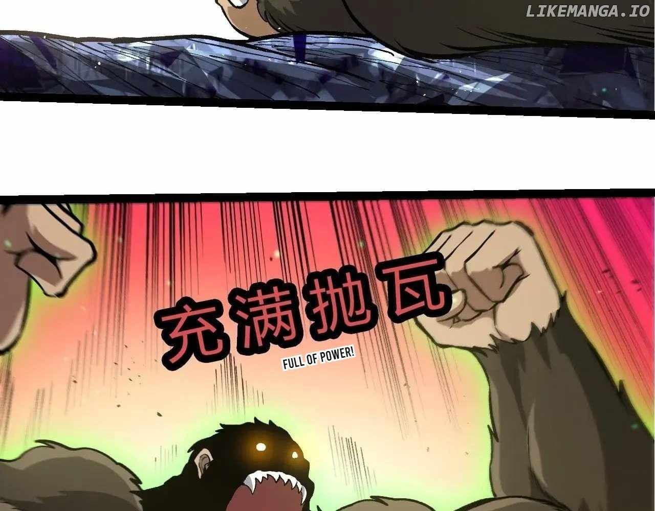 Chapter image 39