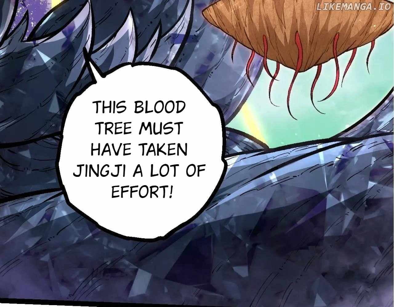 Chapter image 42