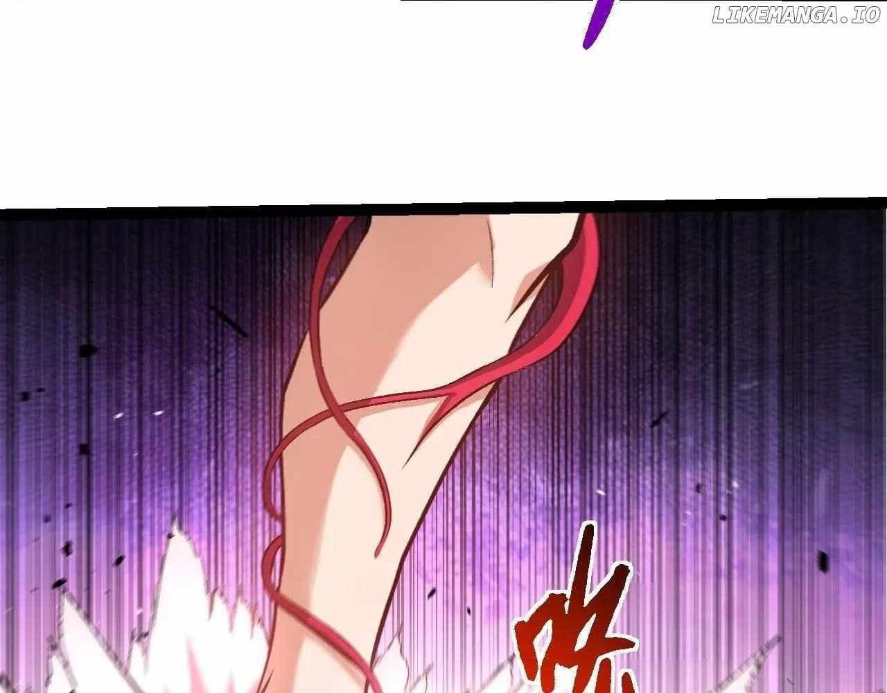 Chapter image 46