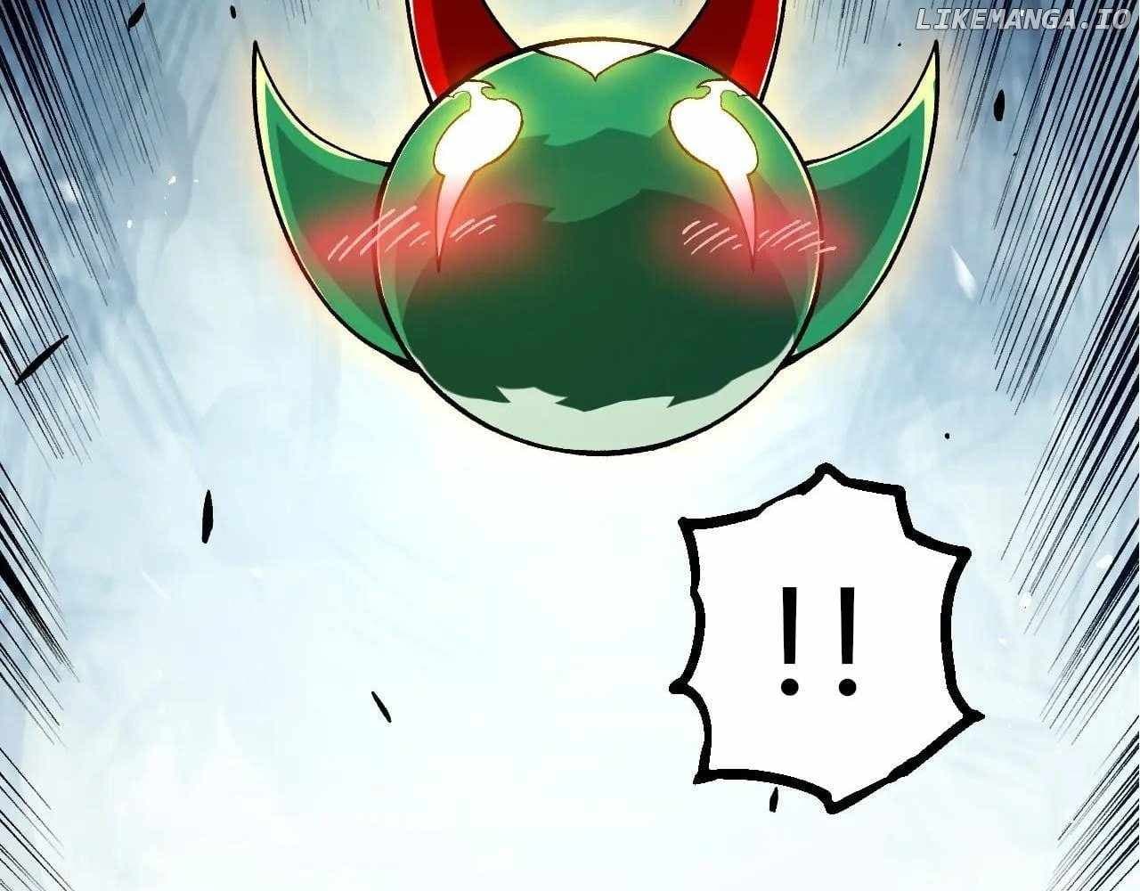 Chapter image 48