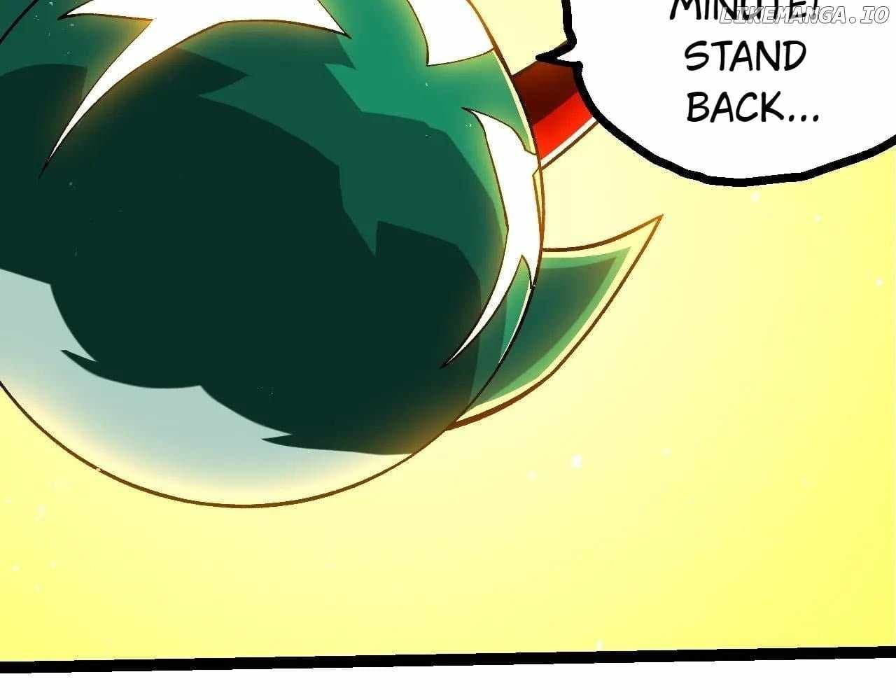 Chapter image 5