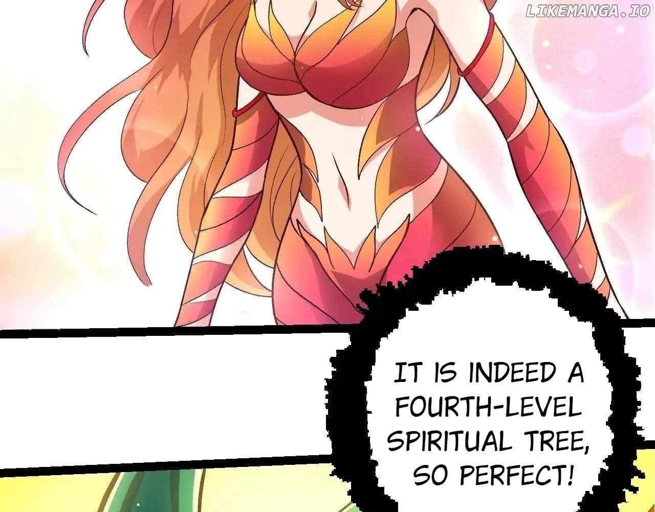 Chapter image 52