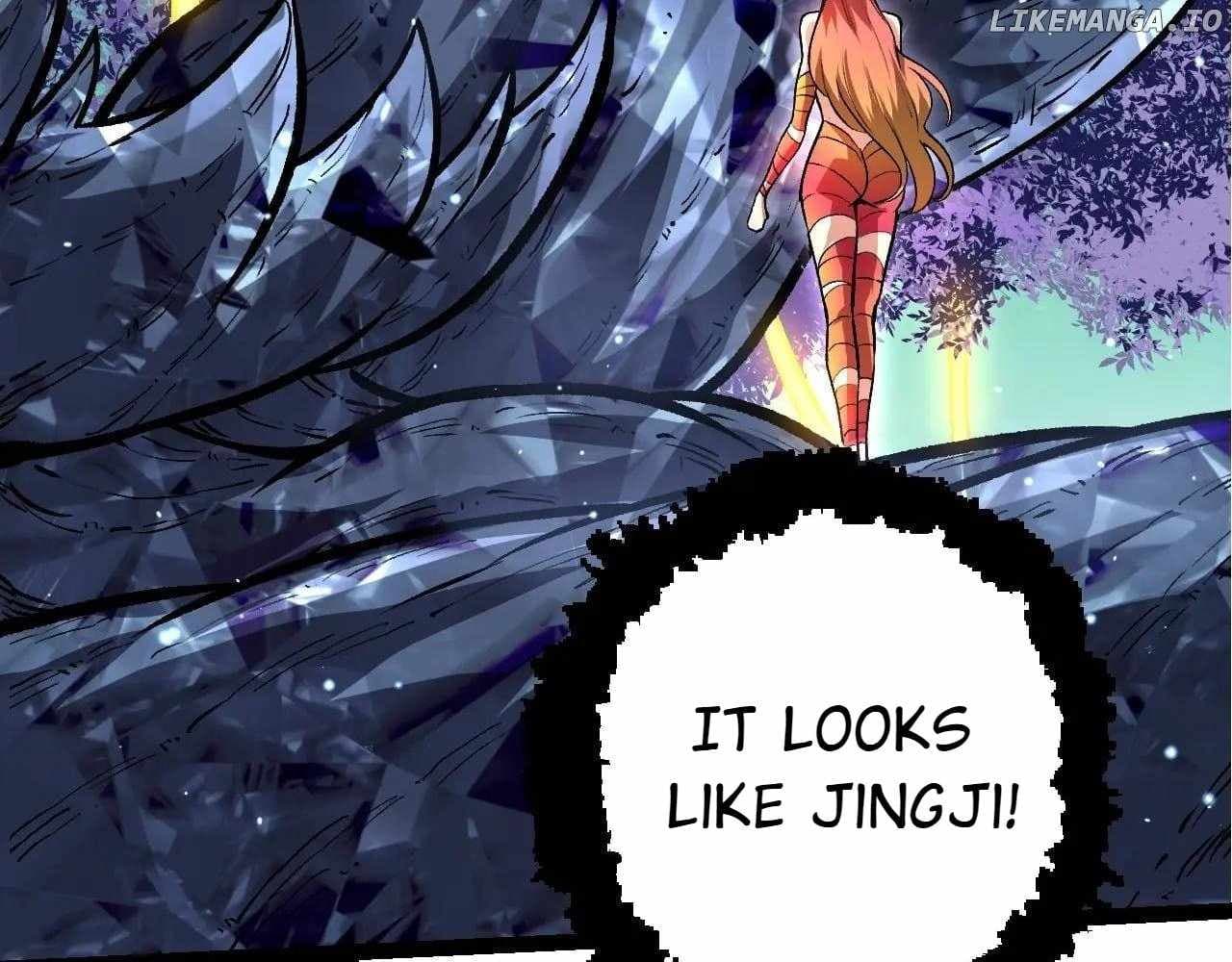 Chapter image 55