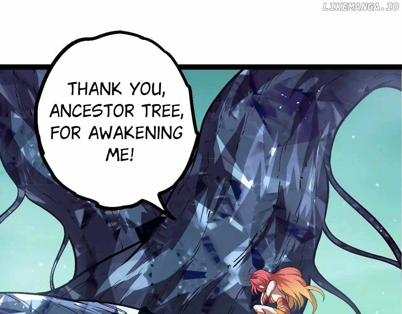 Chapter image 61