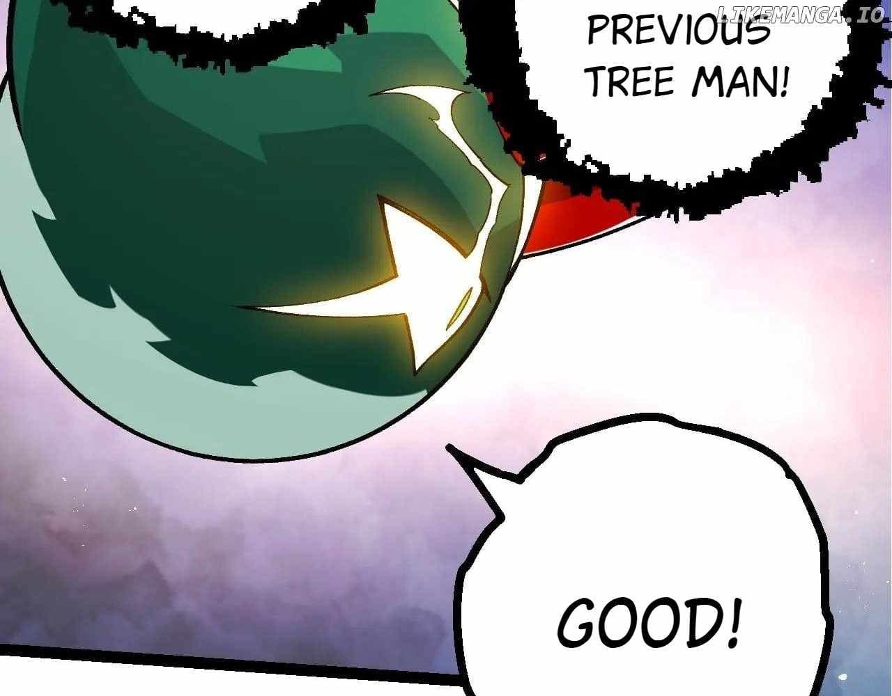 Chapter image 63