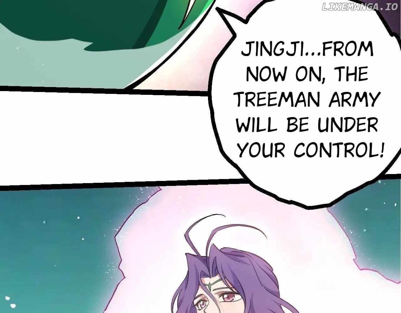 Chapter image 65