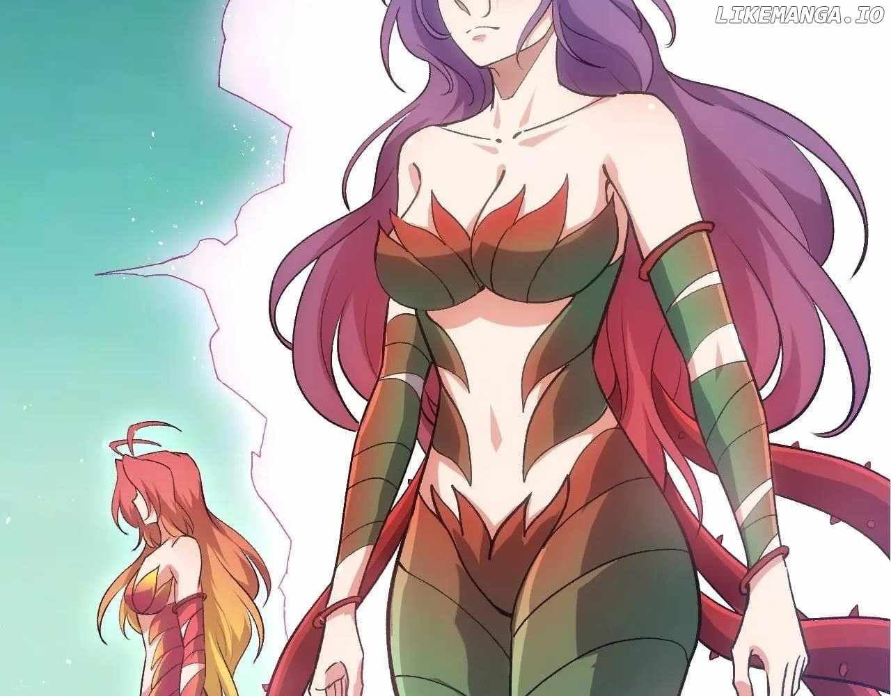 Chapter image 66