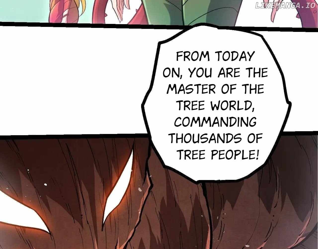 Chapter image 67