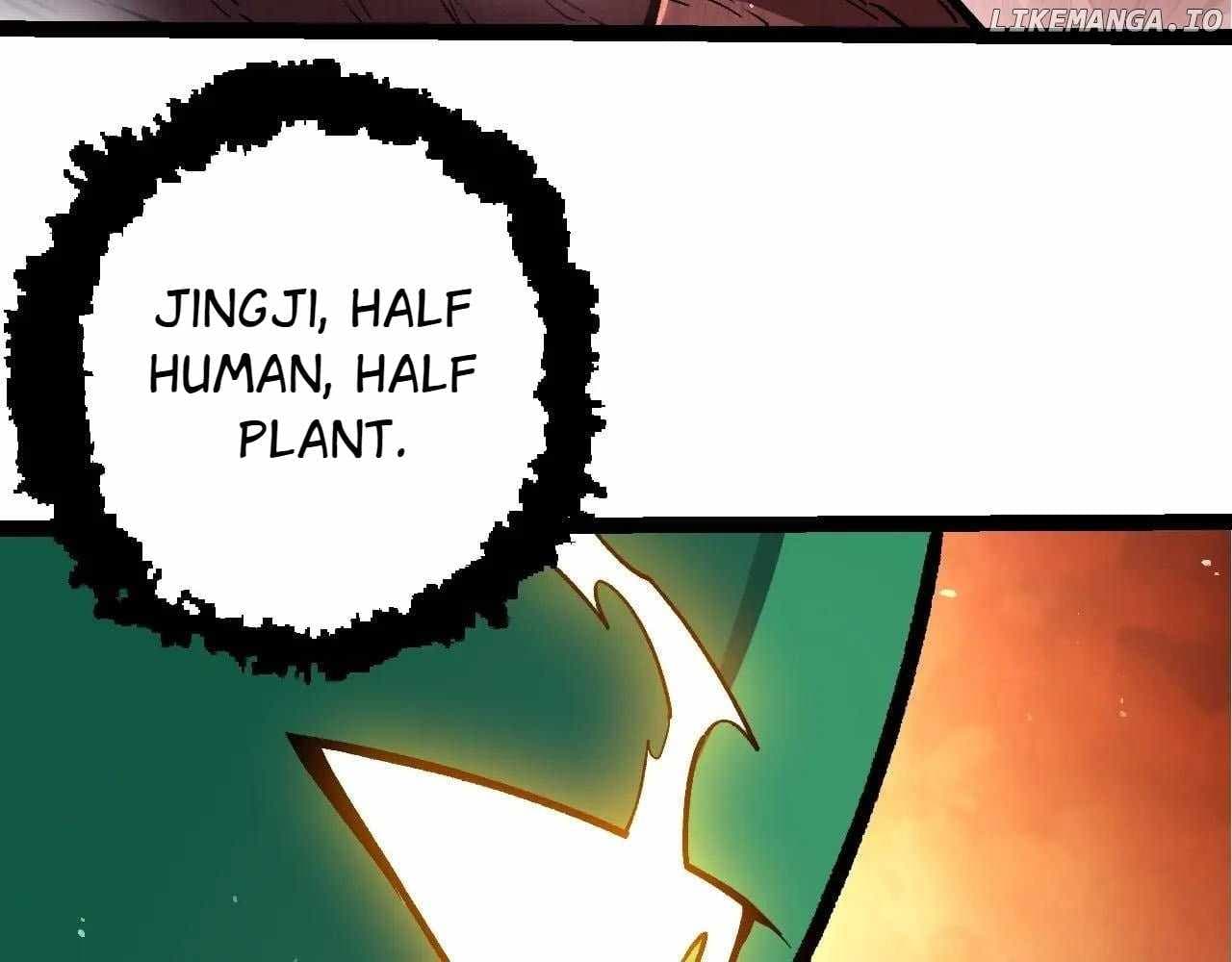 Chapter image 69