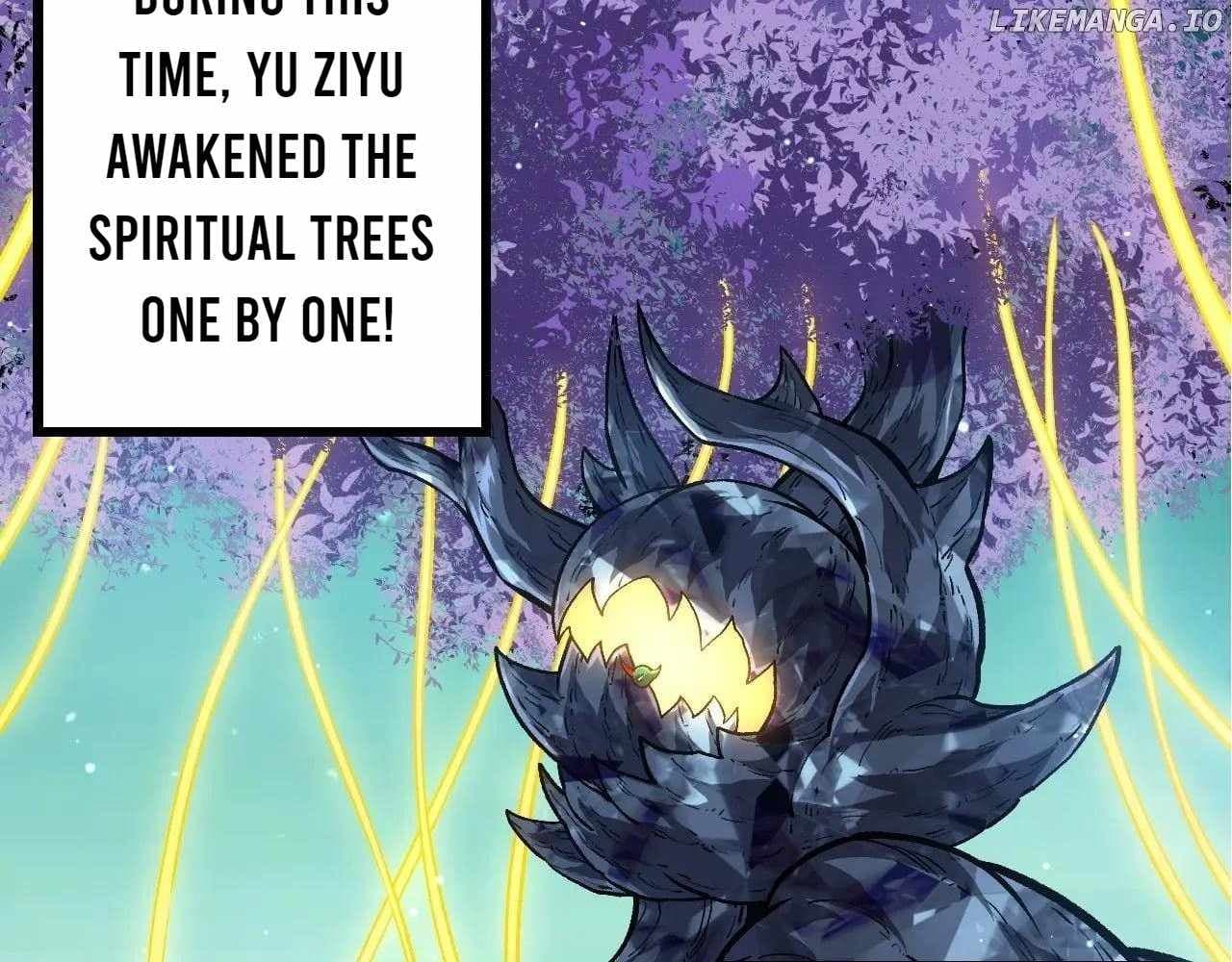 Chapter image 73