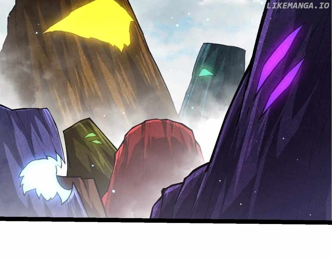 Chapter image 75