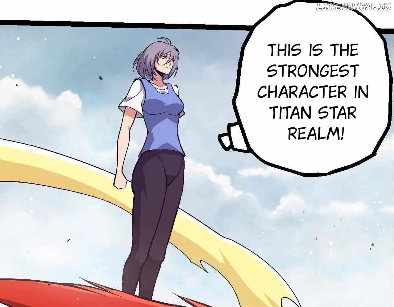 Chapter image 78