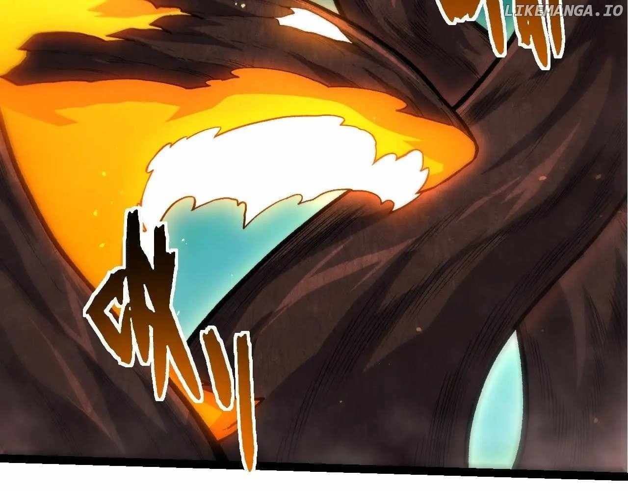 Chapter image 8