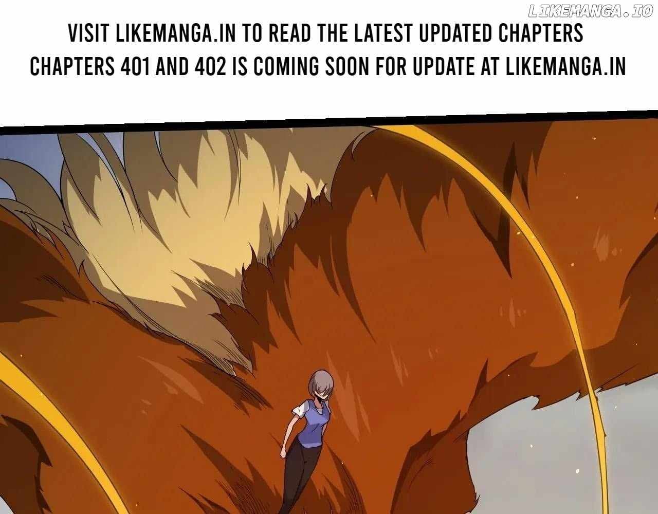 Chapter image 1