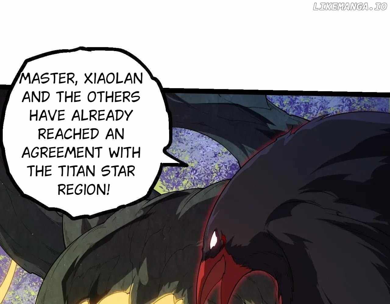 Chapter image 15