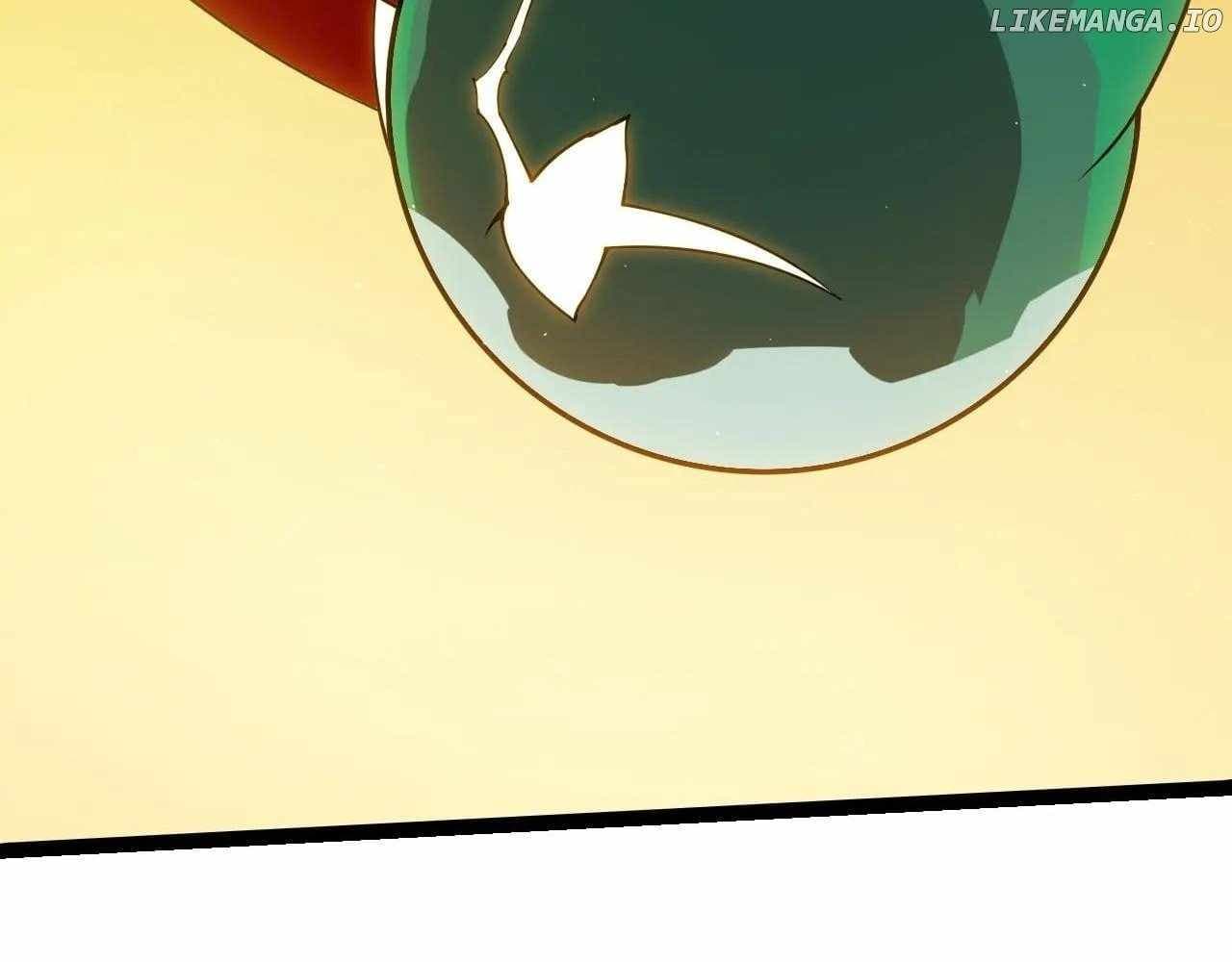 Chapter image 18