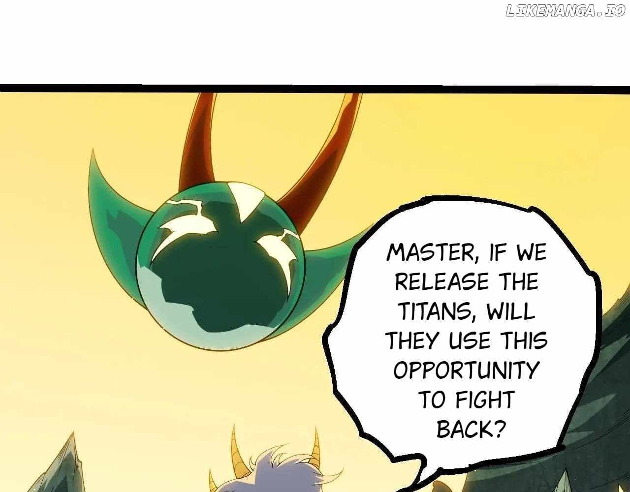Chapter image 19