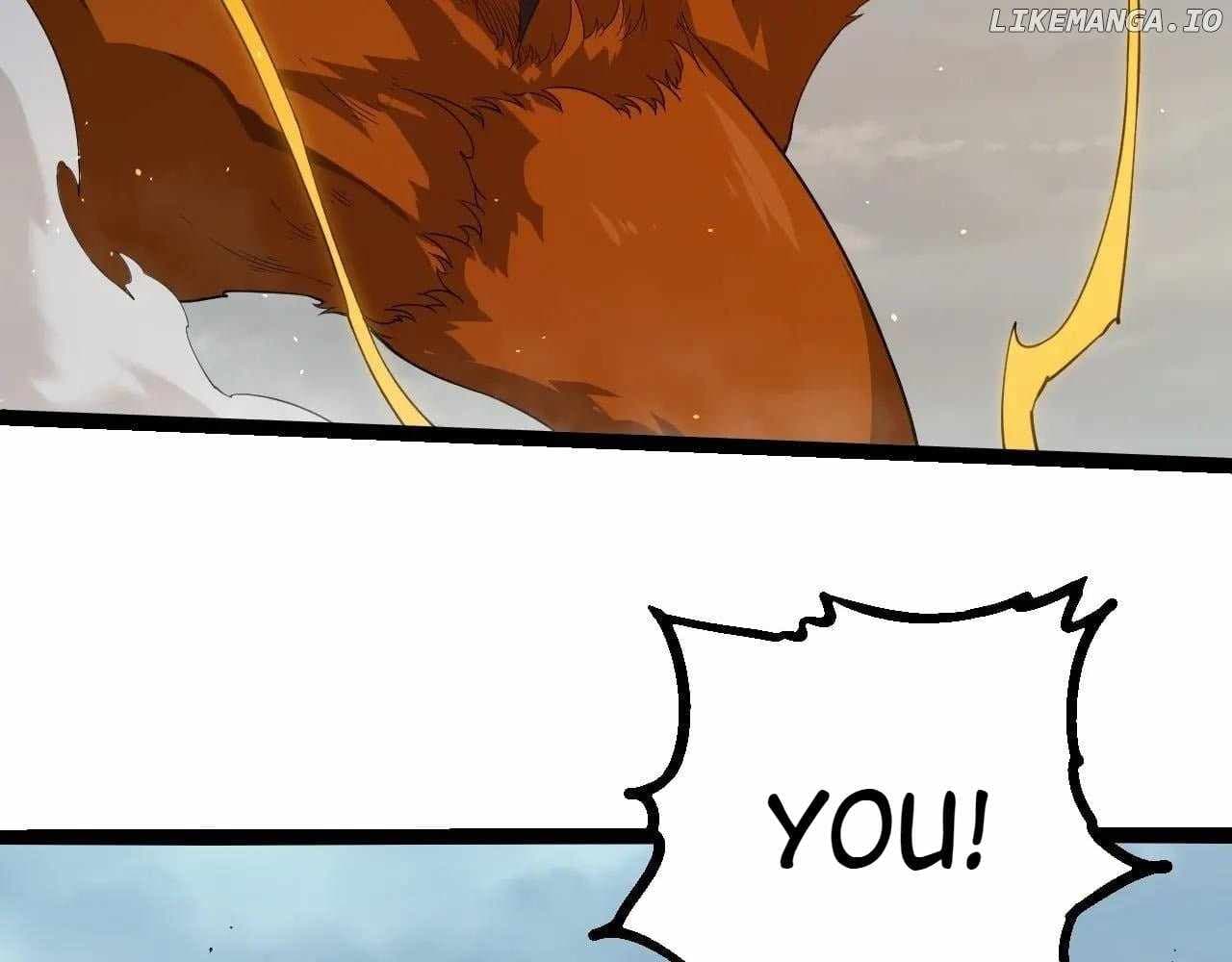 Chapter image 2