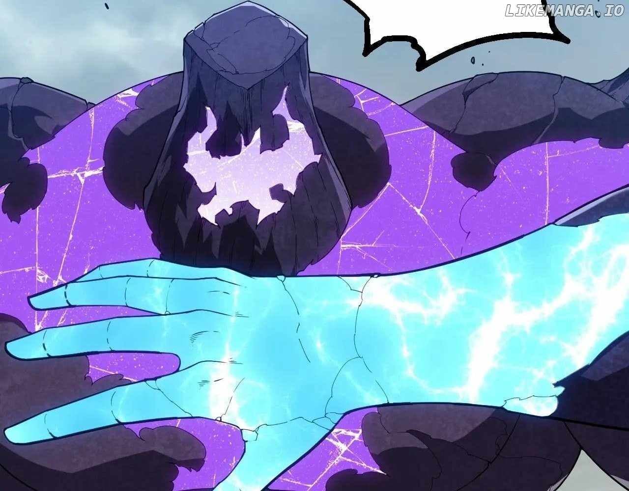 Chapter image 3