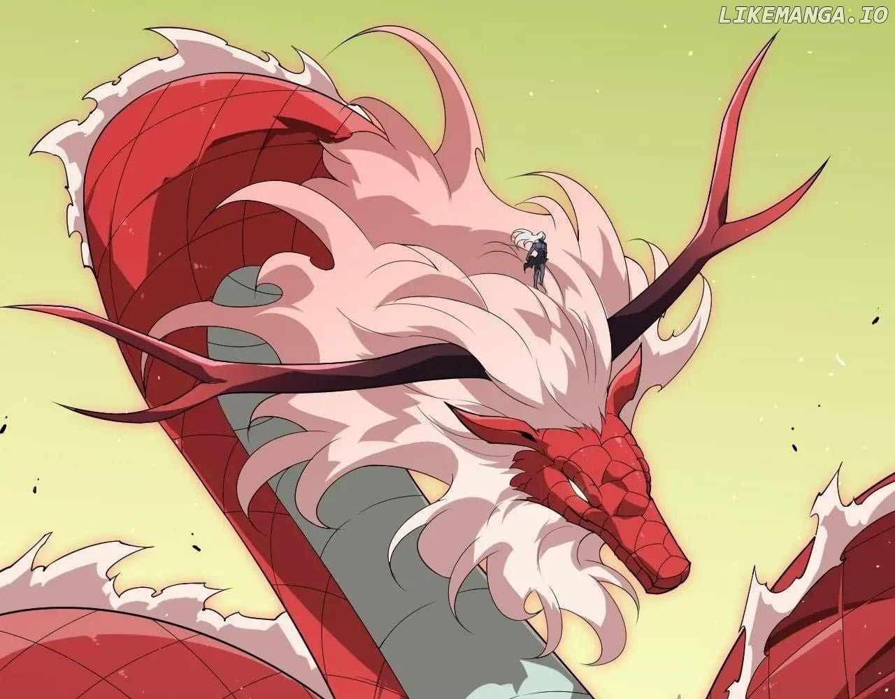 Chapter image 34
