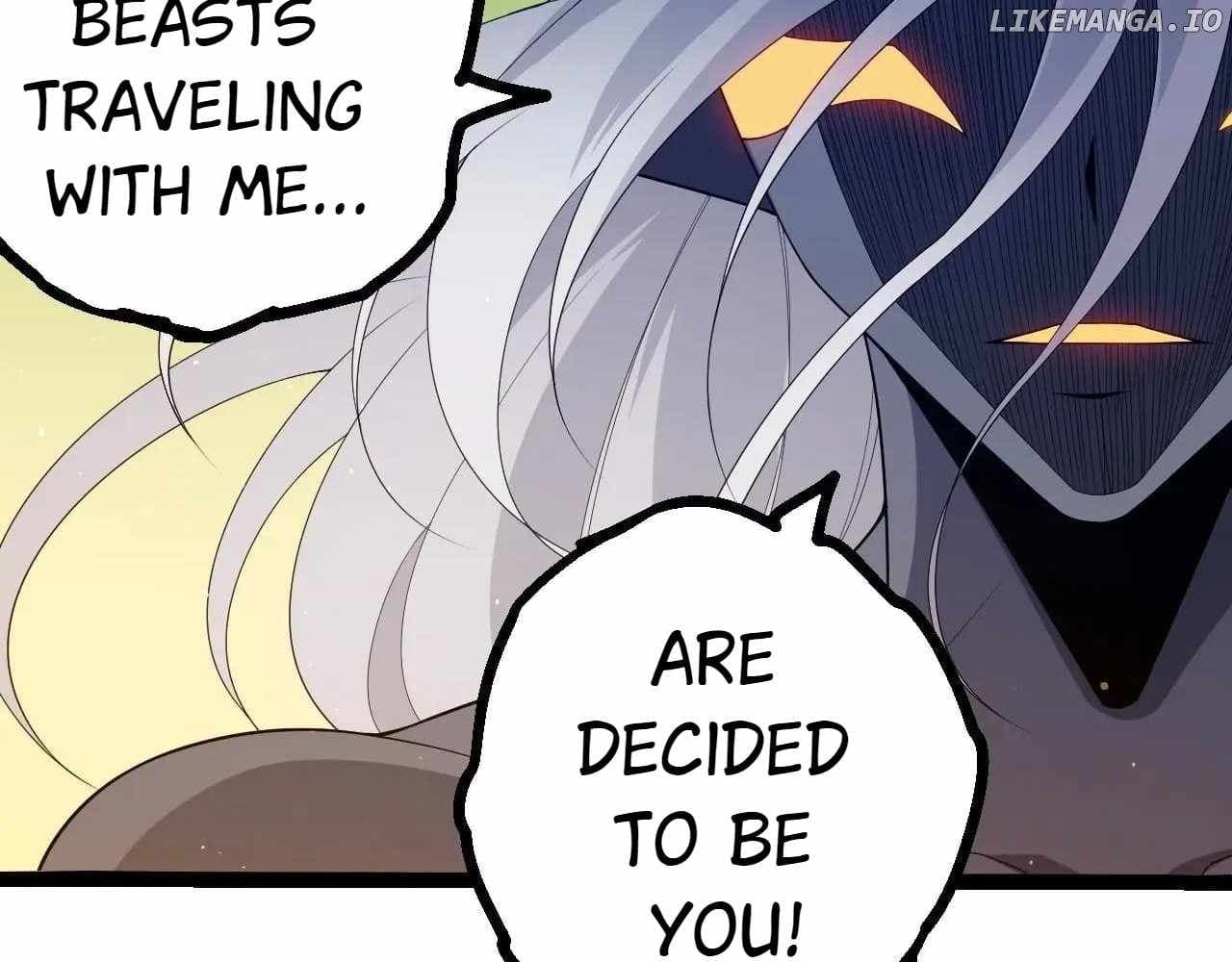 Chapter image 36
