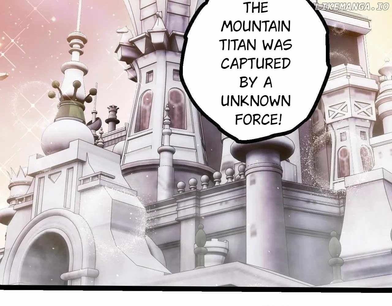 Chapter image 45