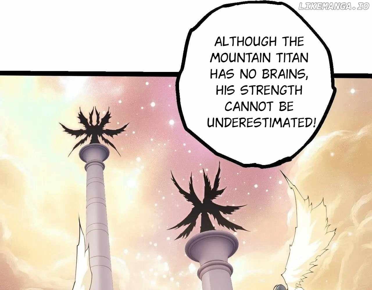 Chapter image 46