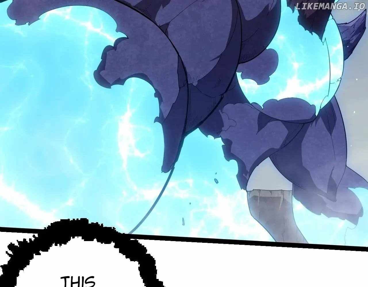 Chapter image 5