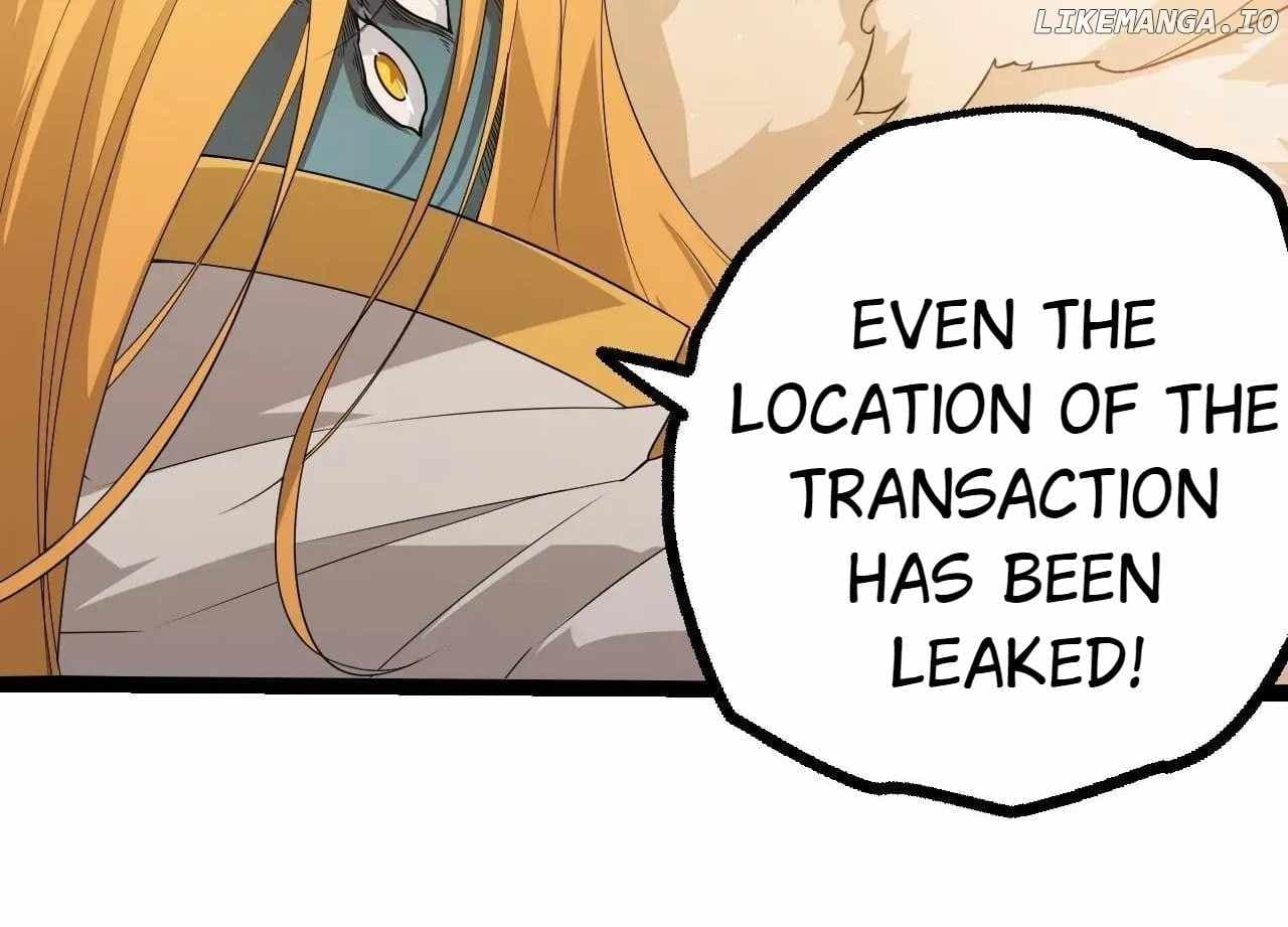 Chapter image 50