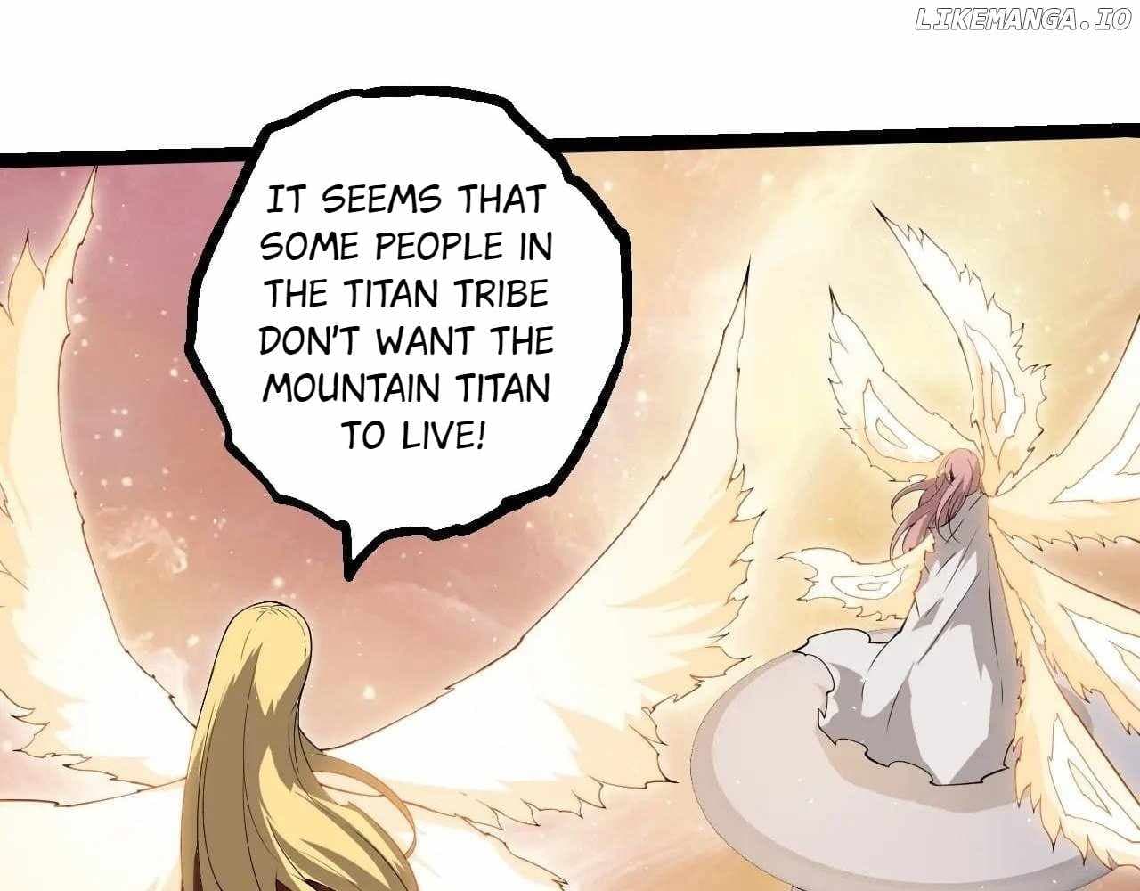 Chapter image 51