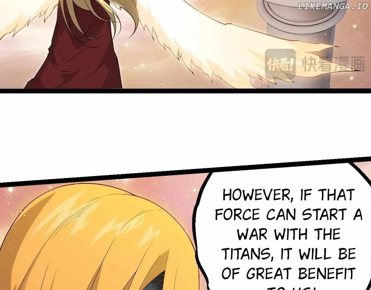 Chapter image 52