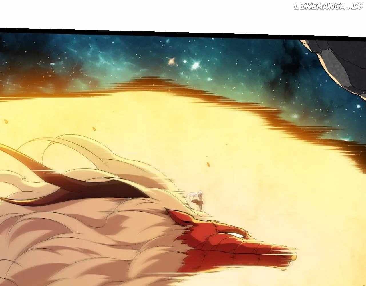 Chapter image 59