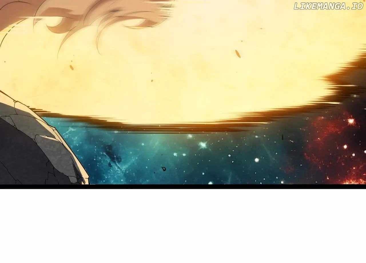 Chapter image 60