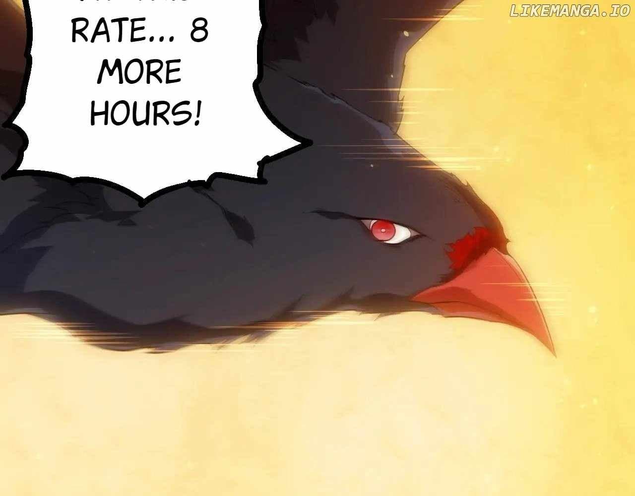 Chapter image 63