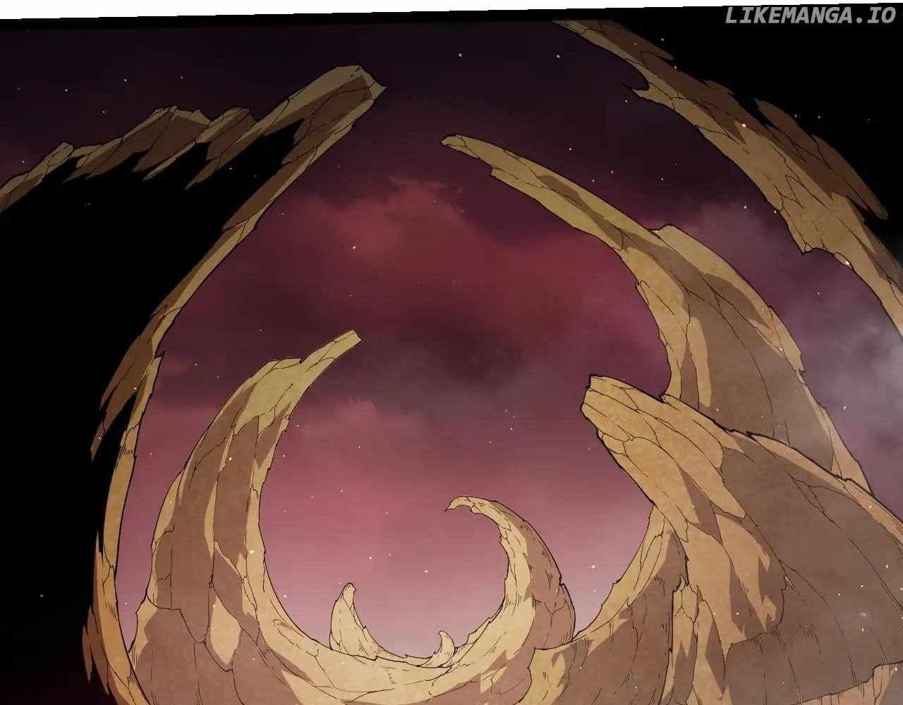 Chapter image 68