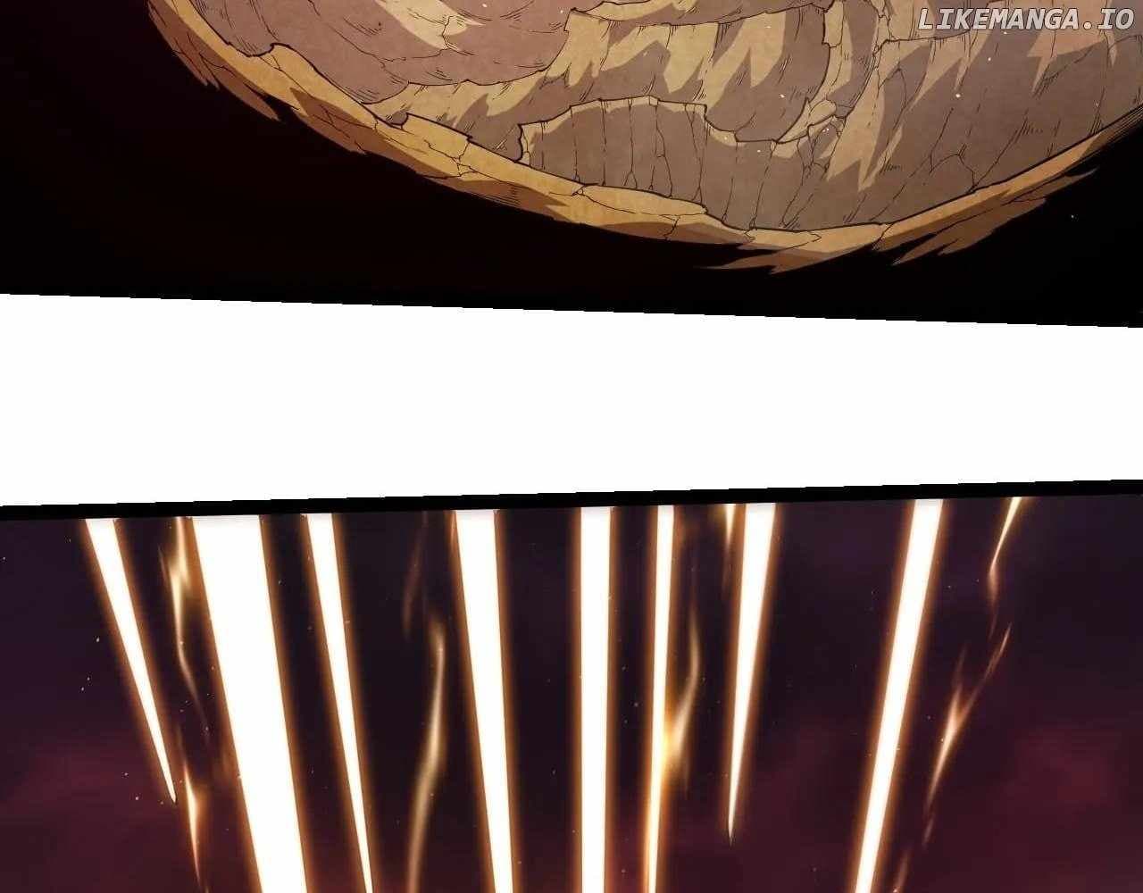 Chapter image 69