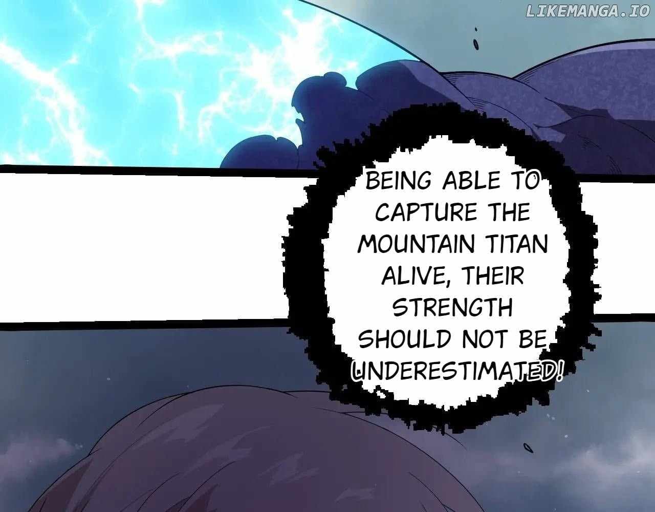 Chapter image 7