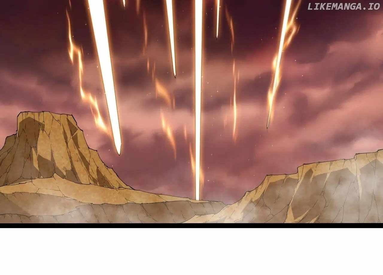 Chapter image 70