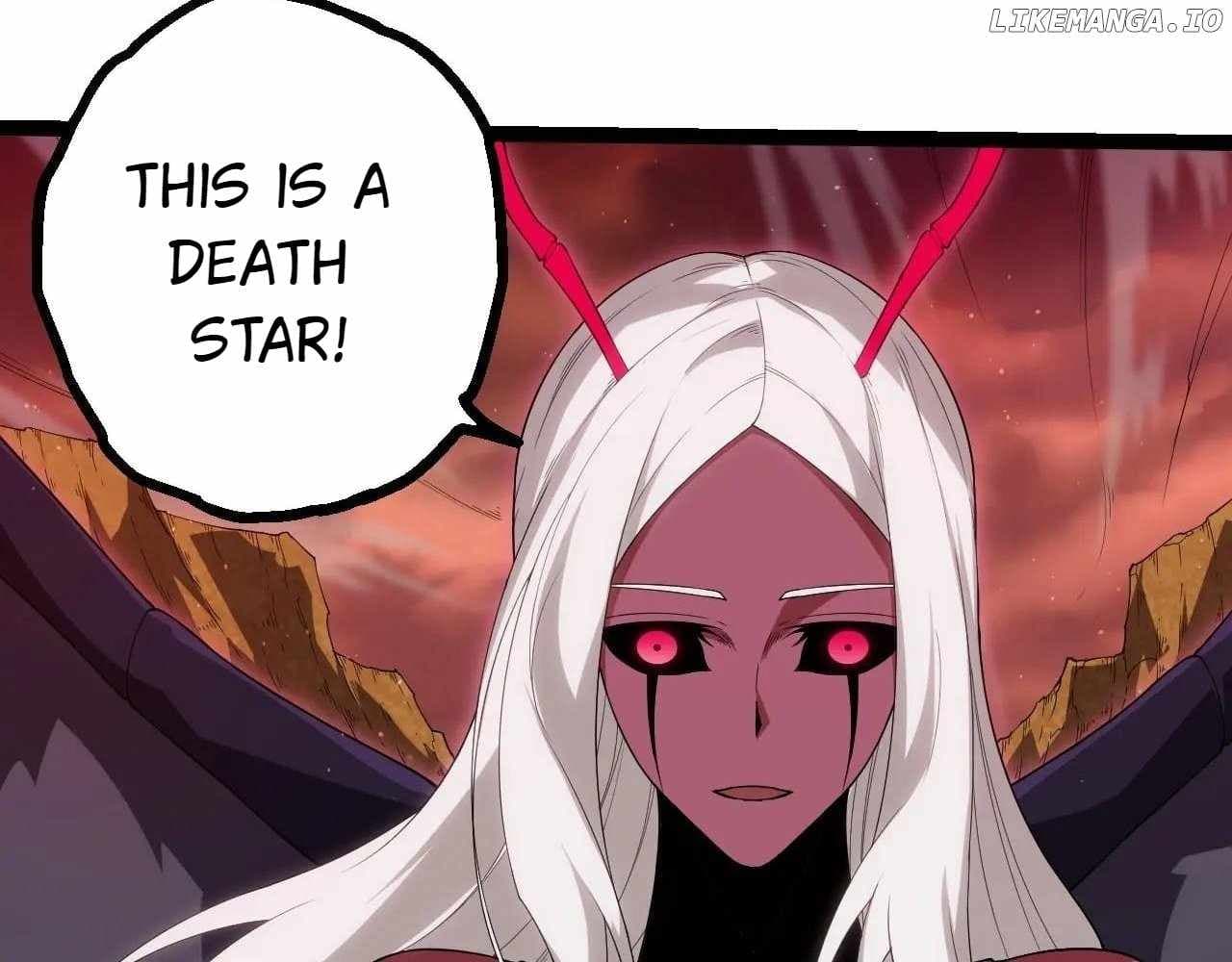 Chapter image 73