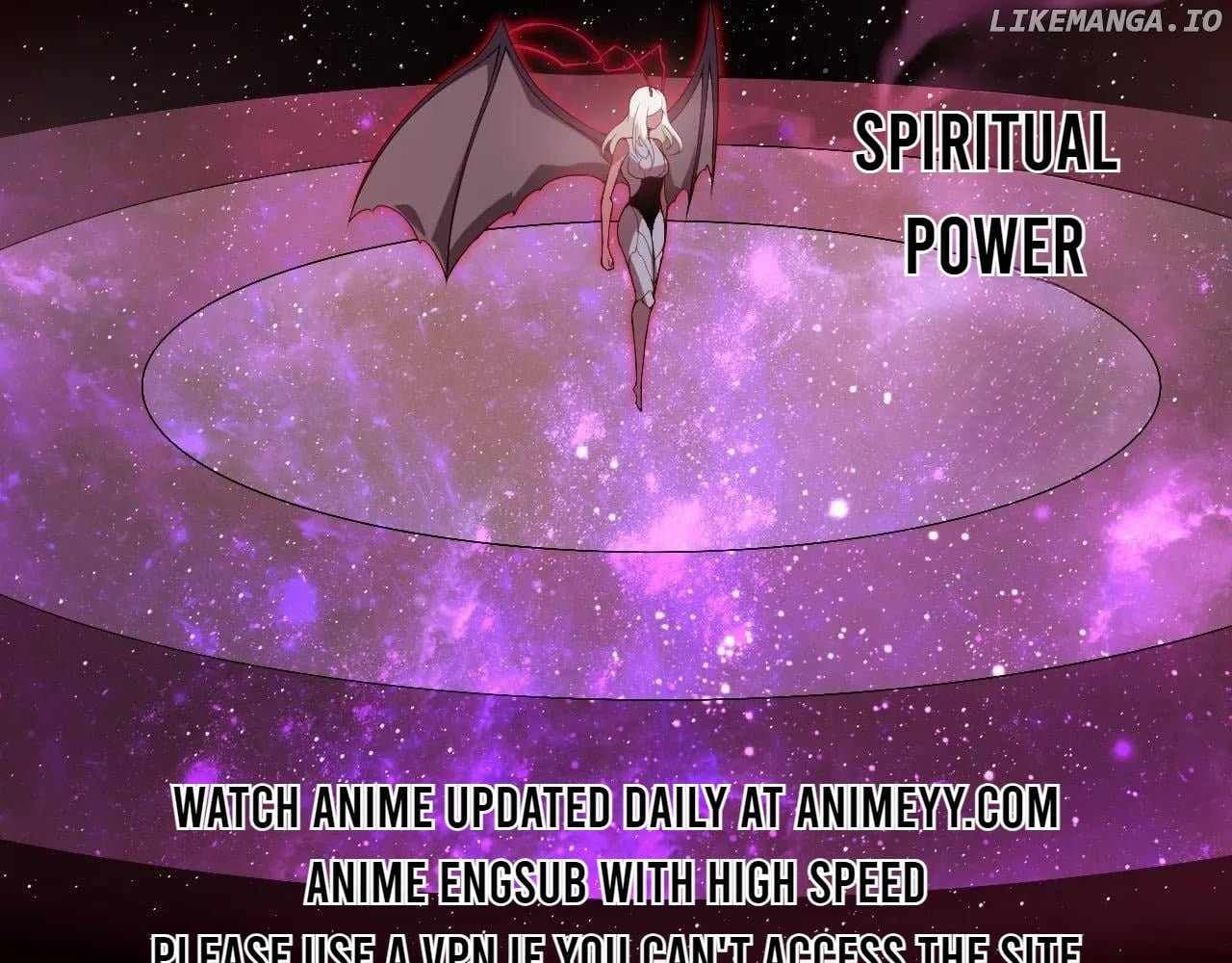 Chapter image 75