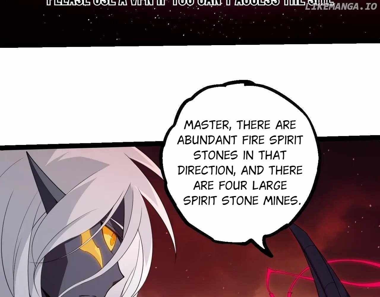 Chapter image 76