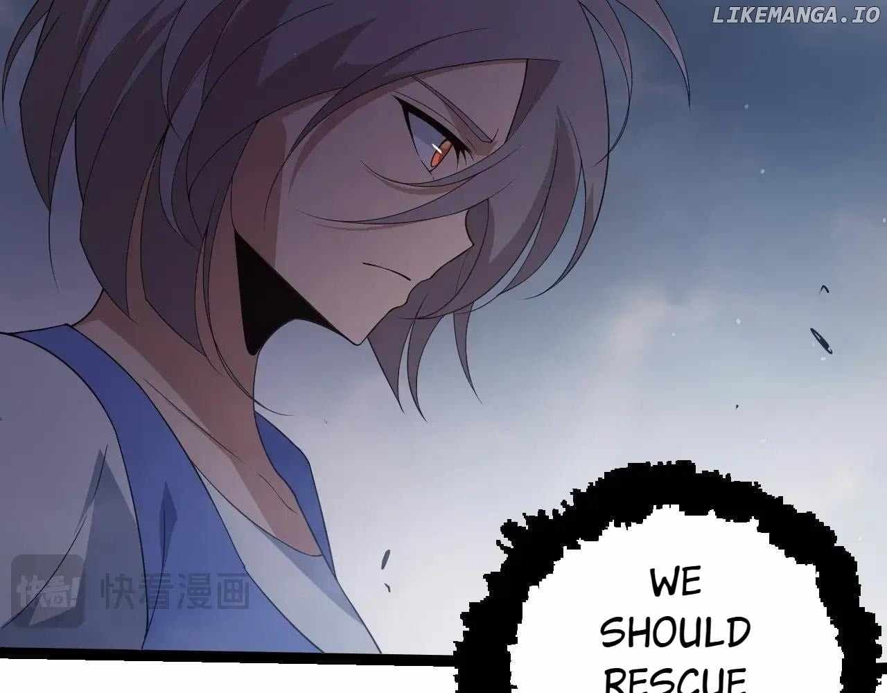 Chapter image 8