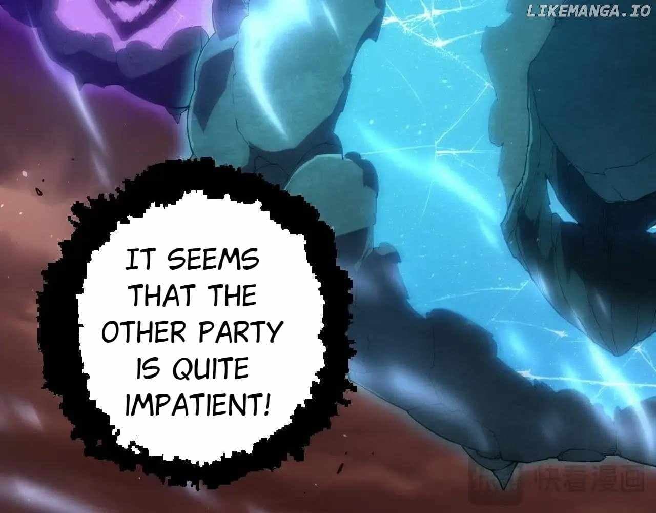 Chapter image 86