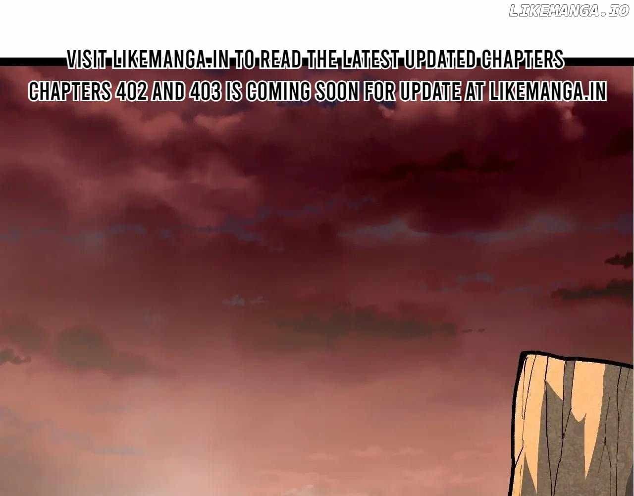 Chapter image 1