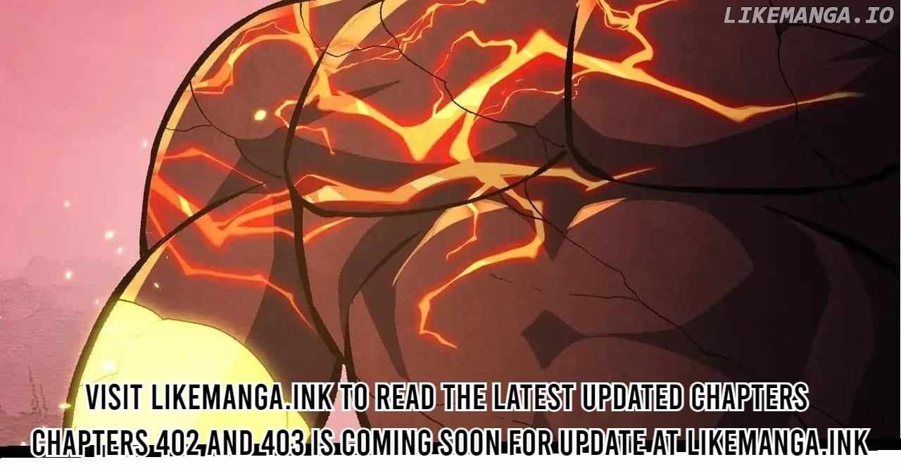 Chapter image 100