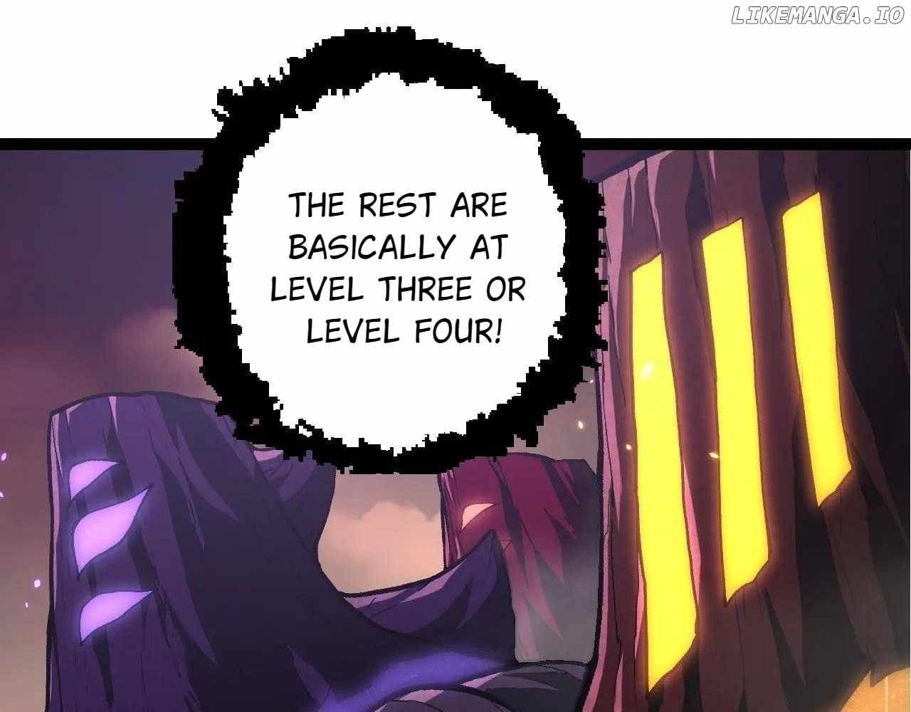 Chapter image 11